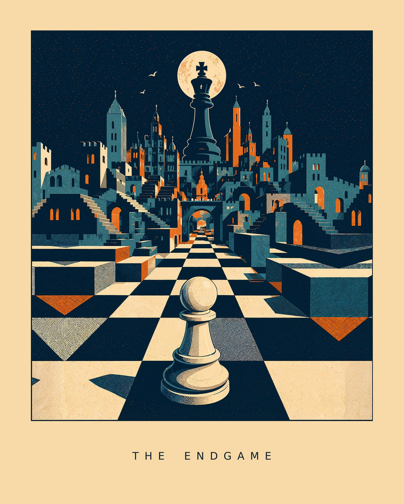 Chess